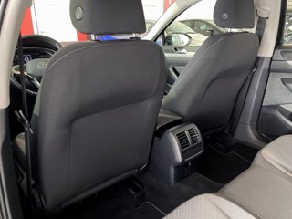 VW Passat 2021 AUT.DSG