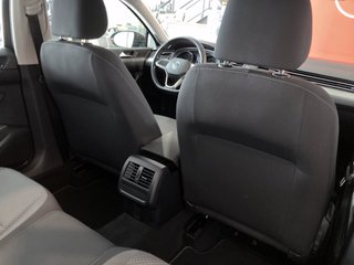 VW Passat 2021 AUT.DSG