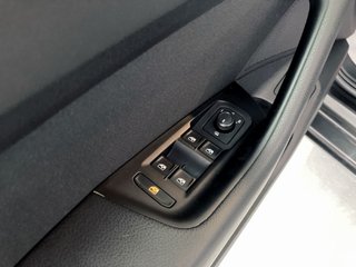 VW Passat 2021 AUT.DSG