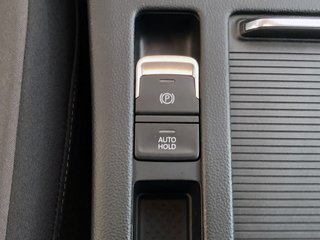 VW Passat 2021 AUT.DSG