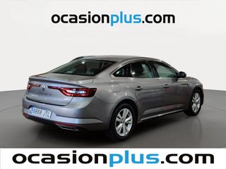 Renault Talisman Intens Energy dCi 96 kW (130 CV) EDC