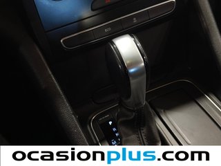 Renault Talisman Intens Energy dCi 96 kW (130 CV) EDC