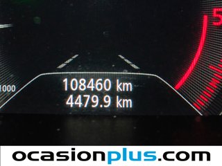 Renault Talisman Intens Energy dCi 96 kW (130 CV) EDC