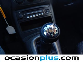 Citroen C3 Picasso HDI 90 Airdream LX 66 kW (92 CV)