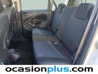 Citroen C3 Picasso HDI 90 Airdream LX 66 kW (92 CV)