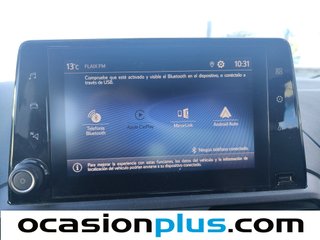 Toyota Proace City Verso 1.2 Family Active L1 5 Plazas 81 kW (110 CV)