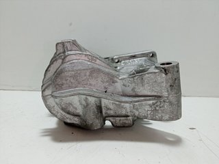 VALVULA EGR 70007504