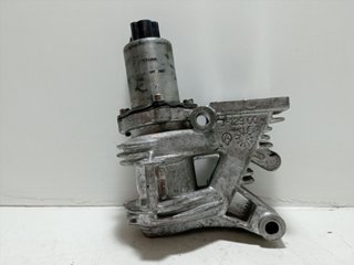 VALVULA EGR 70007504