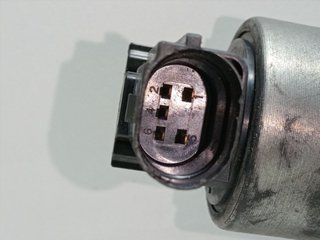 VALVULA EGR 70007504
