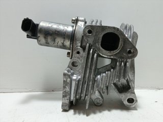 VALVULA EGR 70007504