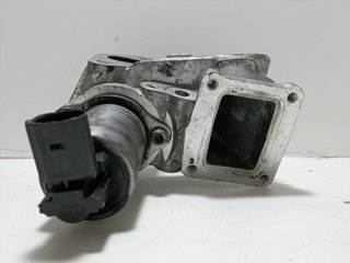 VALVULA EGR 70007504