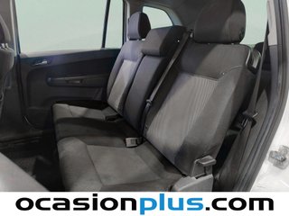 Opel Zafira 1.6 Family 85 kW (115 CV)