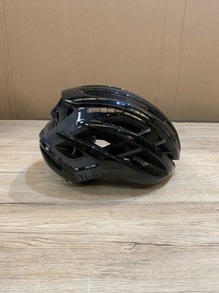 Casco Bicicleta Abus Airbreaker SYN Talla M