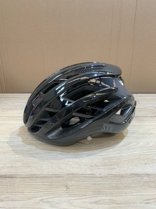 Casco Bicicleta Abus Airbreaker SYN Talla M