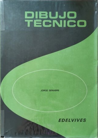 DIBUJO TÉCNICO BACHILLERATO