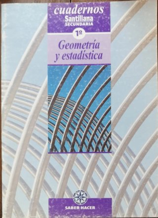 DIBUJO TÉCNICO BACHILLERATO