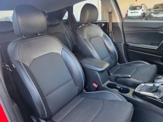 KIA CEED 1.6 CRDI 136 CV UNICO DUEÑO