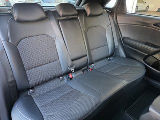 KIA CEED 1.6 CRDI 136 CV UNICO DUEÑO