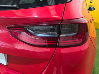KIA CEED 1.6 CRDI 136 CV UNICO DUEÑO