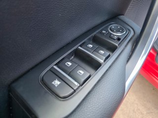 KIA CEED 1.6 CRDI 136 CV UNICO DUEÑO