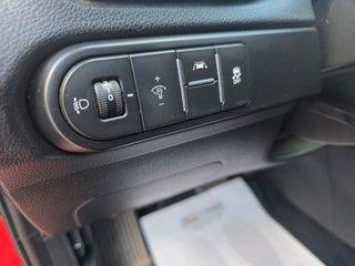 KIA CEED 1.6 CRDI 136 CV UNICO DUEÑO