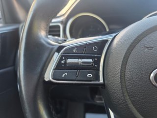 KIA CEED 1.6 CRDI 136 CV UNICO DUEÑO