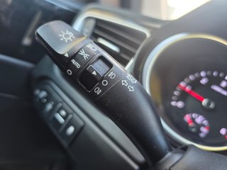 KIA CEED 1.6 CRDI 136 CV UNICO DUEÑO