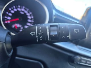 KIA CEED 1.6 CRDI 136 CV UNICO DUEÑO