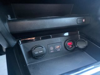 KIA CEED 1.6 CRDI 136 CV UNICO DUEÑO