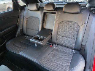 KIA CEED 1.6 CRDI 136 CV UNICO DUEÑO