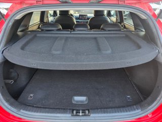 KIA CEED 1.6 CRDI 136 CV UNICO DUEÑO