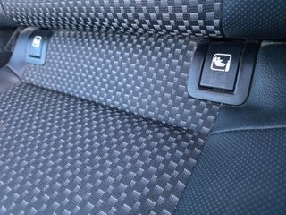 KIA CEED 1.6 CRDI 136 CV UNICO DUEÑO
