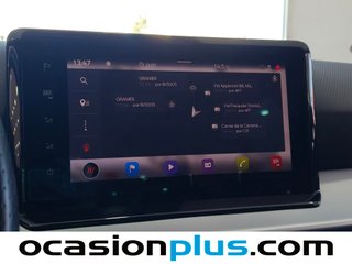 SEAT Ibiza 1.0 TSI FR Plus 81 kW (110 CV)