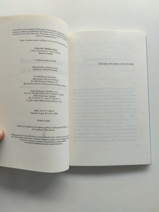COMO GESTIONAR EL CLIMA LABORAL LIBRO