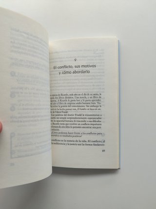 COMO GESTIONAR EL CLIMA LABORAL LIBRO