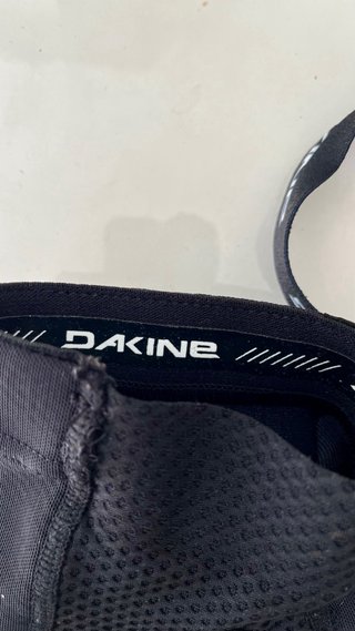 Coderas Dakine Slayer