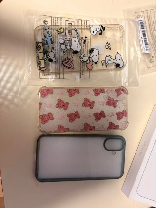 iPhone 16 Plus 128 GB Blanco
