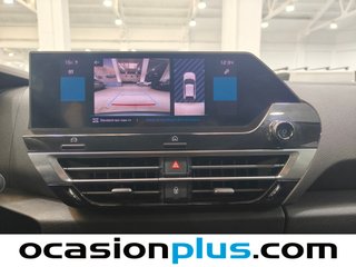 Citroen C4 PureTech 130 S&S 6v Feel Pack 96 kW (130 CV)