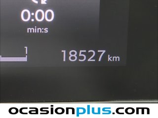 Citroen C4 PureTech 130 S&S 6v Feel Pack 96 kW (130 CV)