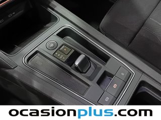 CUPRA Formentor 1.5 TSI DSG 110 kW (150 CV)