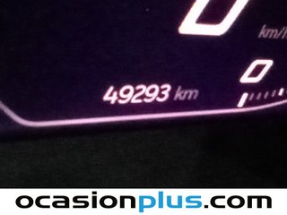 CUPRA Formentor 1.5 TSI DSG 110 kW (150 CV)