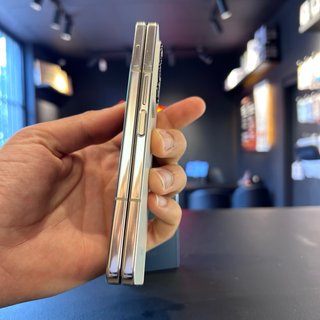 Samsung Galaxy Z Fold4 256GB