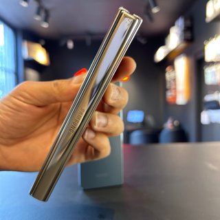 Samsung Galaxy Z Fold4 256GB