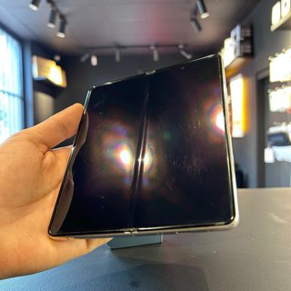 Samsung Galaxy Z Fold4 256GB