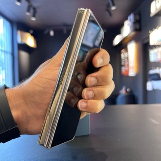 Samsung Galaxy Z Fold4 256GB