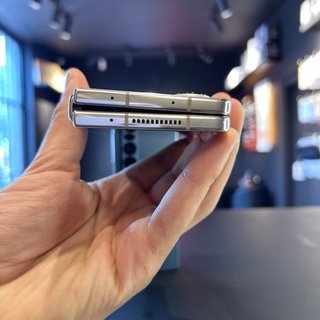 Samsung Galaxy Z Fold4 256GB