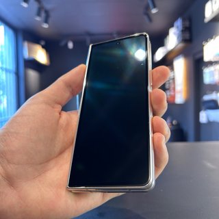 Samsung Galaxy Z Fold4 256GB