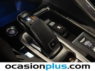 Peugeot 5008 BlueHDI 180 S&S GT Pack EAT8 132 kW (180 CV)
