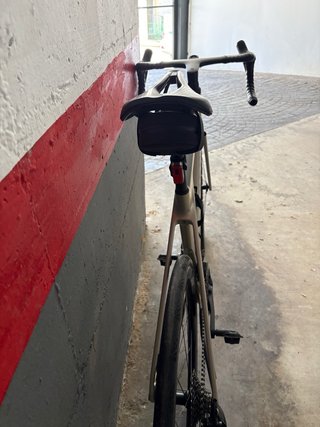 Bicicleta Canyon Endurance SLX