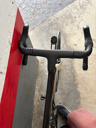 Bicicleta Canyon Endurance SLX